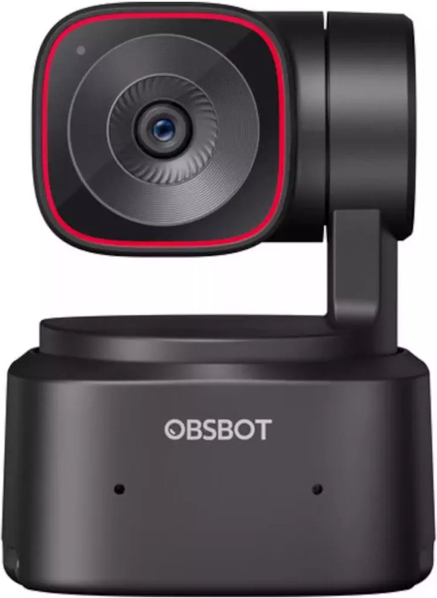 Elektronica, Camera, webcam