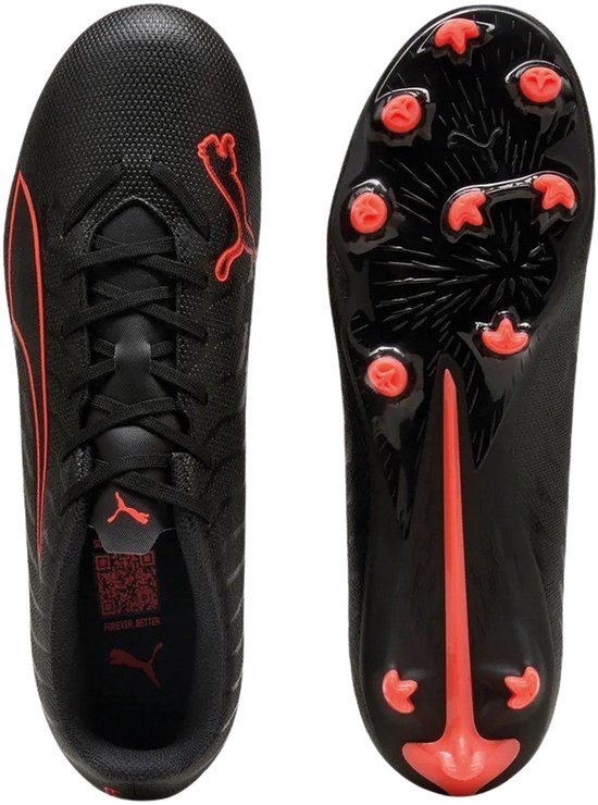 voetballen, voetbalschoenen, kunstmatige nachtmusica