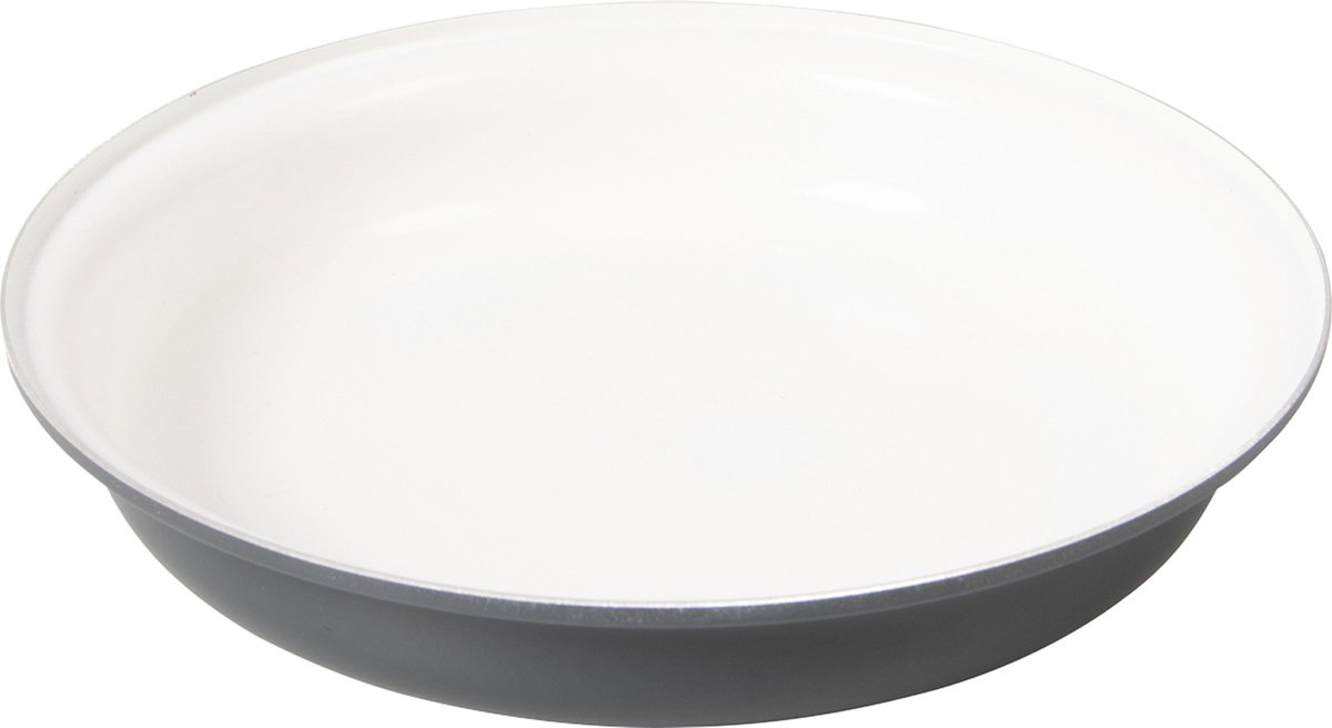 Bo-Camp - Pannenset - Trekking - 5-Delig - Keramische coating - Aluminium