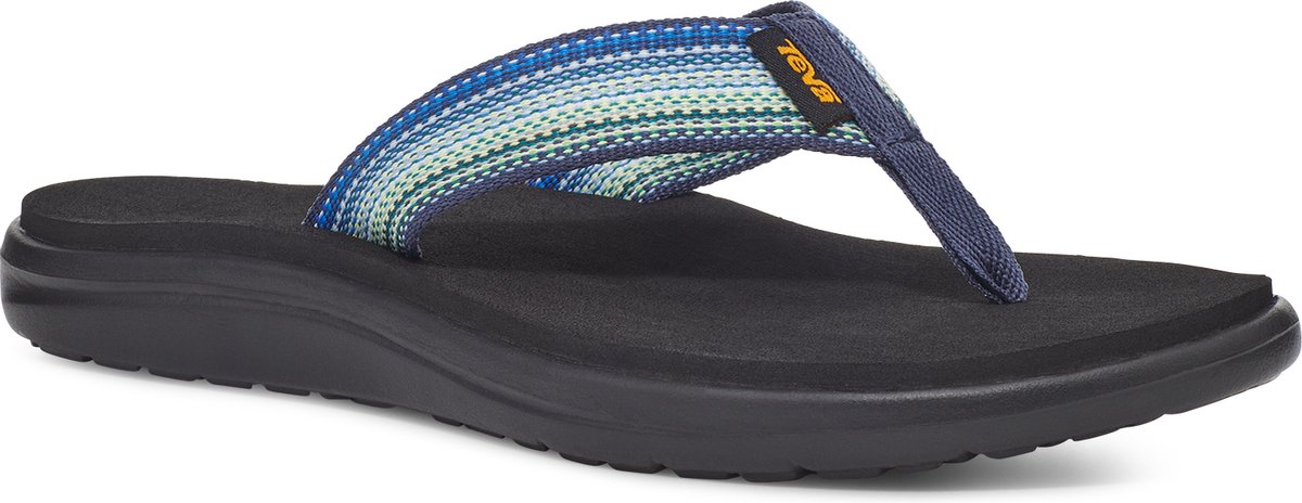 Kleding, Schoeisel, Sandaal, Slipper, Schoen