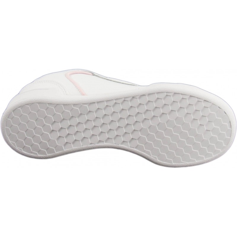 ADIDAS ROGUERA J FW3291(W) MAAT 36 - SPORTSCHOENEN VOOR DAMES