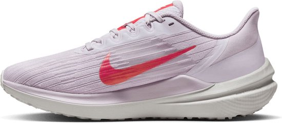 Nike Air Winflo 9 - maat 40.5- Sportschoenen Vrouwen