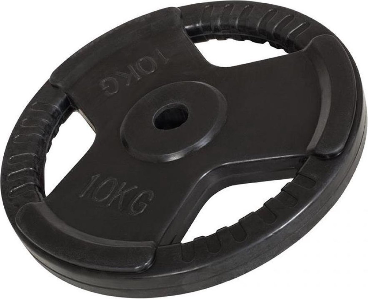 gewicht, kettlebell, dumbbell, plaat gewicht, 10kg
