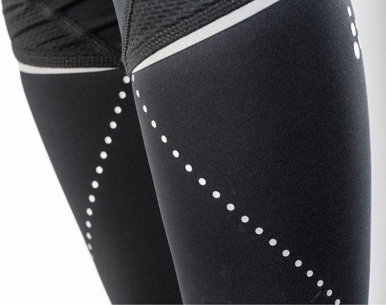 Craft - Maat S Essence Sportlegging Dames