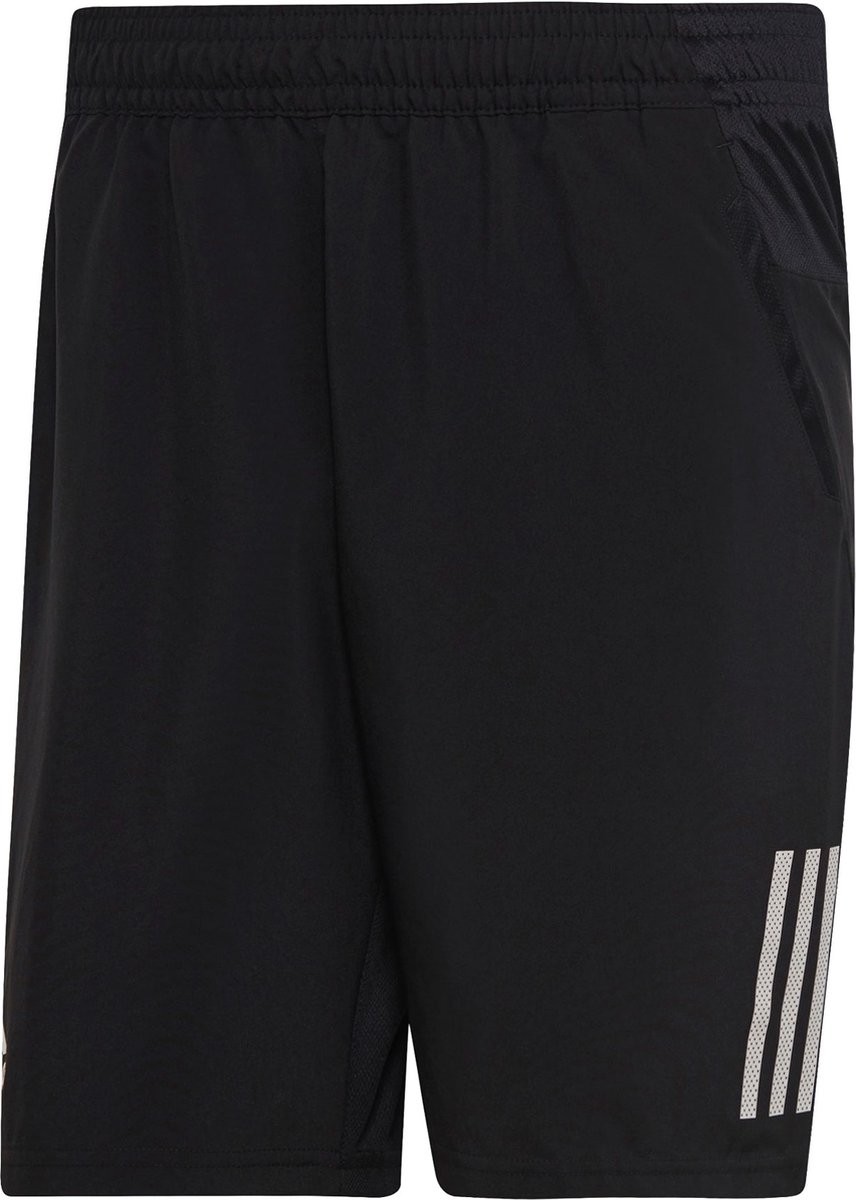 Kleding, Korte broek, Jas, Zwembroek