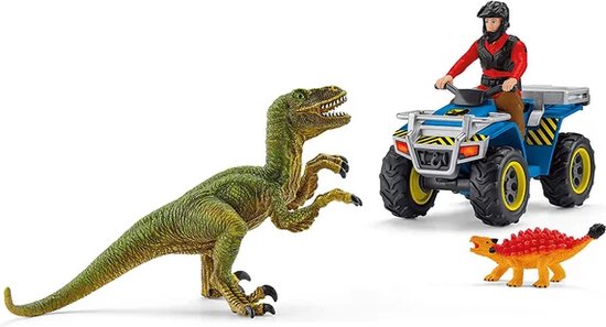 Dier, Hagedis, Reptiel, Dinosaurus