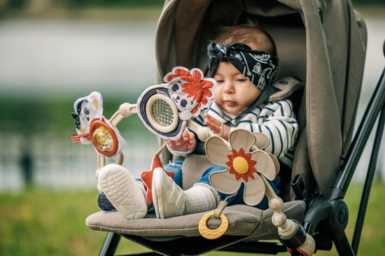 Fotografie, Gezicht, Kop, Persoon, Portret