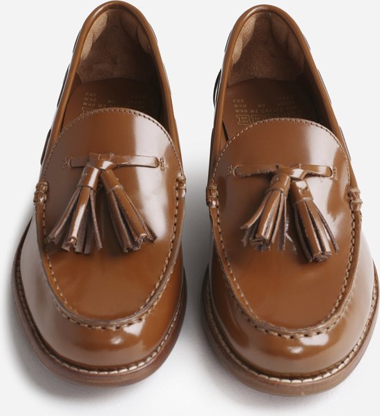 Kleding, Schoeisel, Schoen, Sandaal