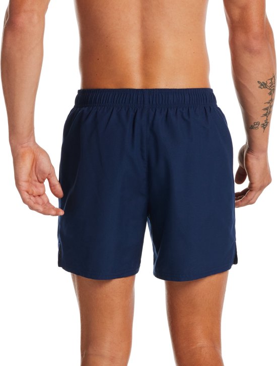 Kleding, Korte broek, Kleding, Korte broek