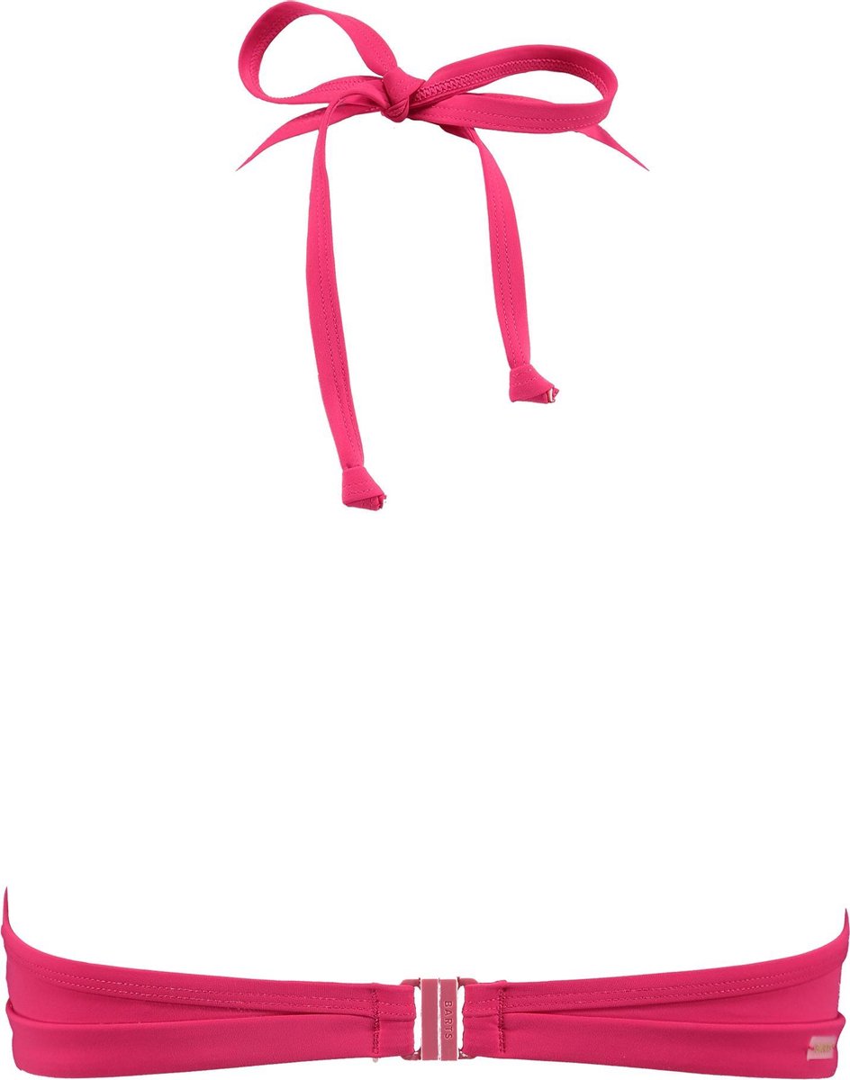 Barts - Maat 44 - Kelli Halter - lollipop - Vrouwen