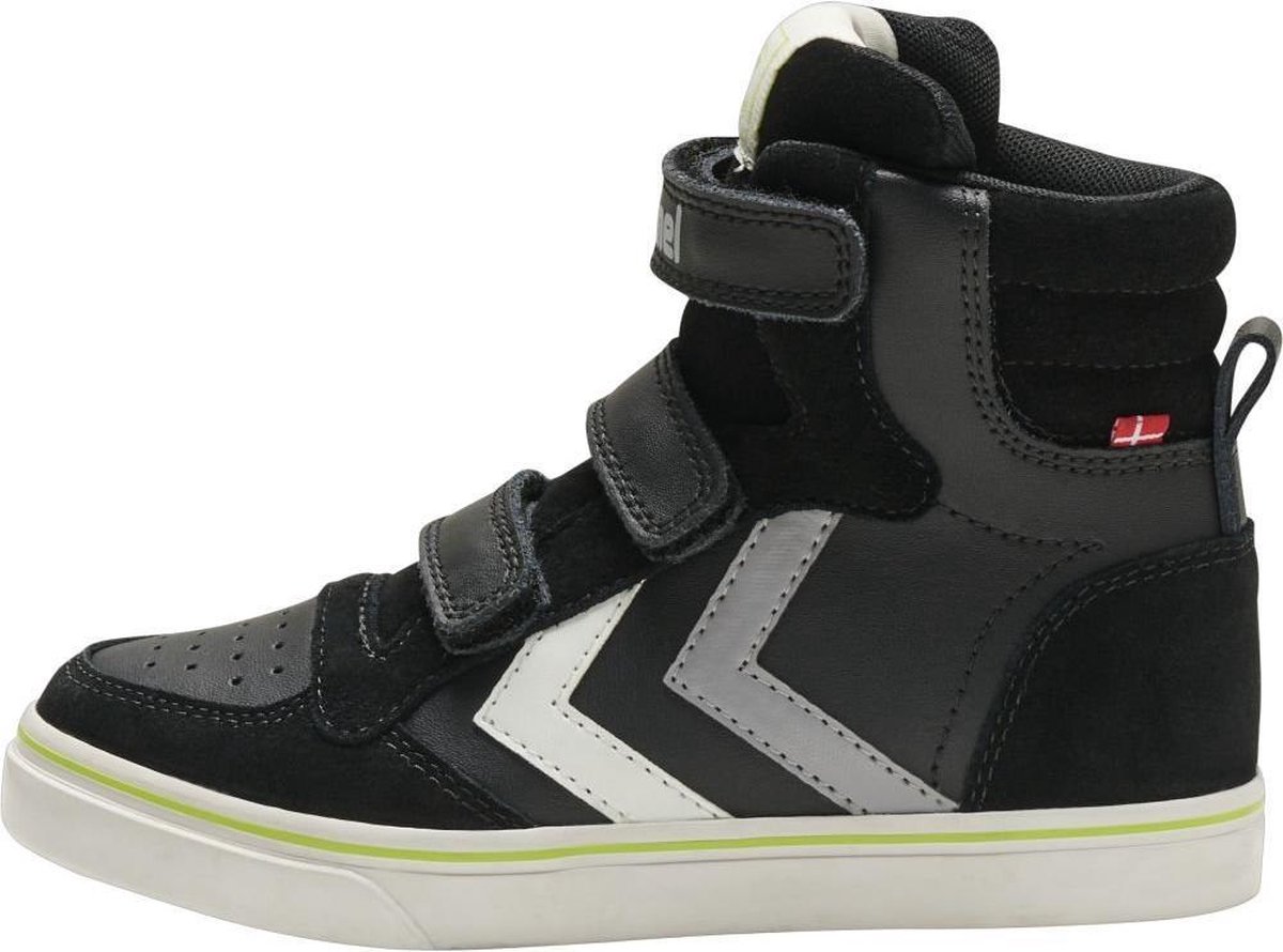Kleding, Schoeisel, Schoen, Sneaker