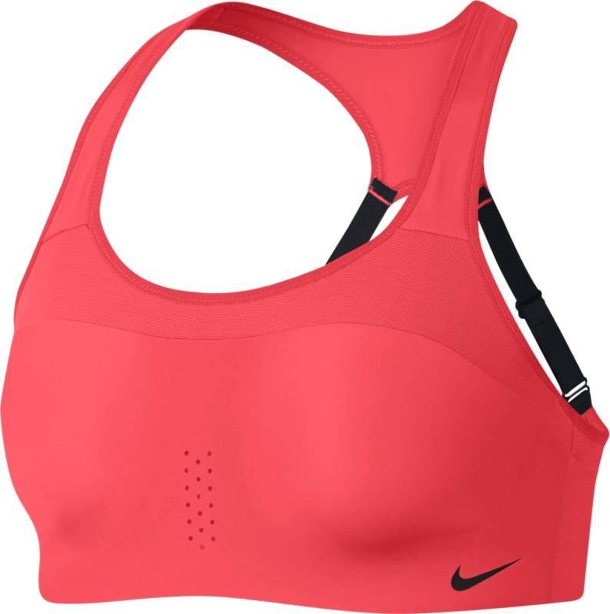 BH, Lingerie, Ondergoed, Badkleding, Handtas