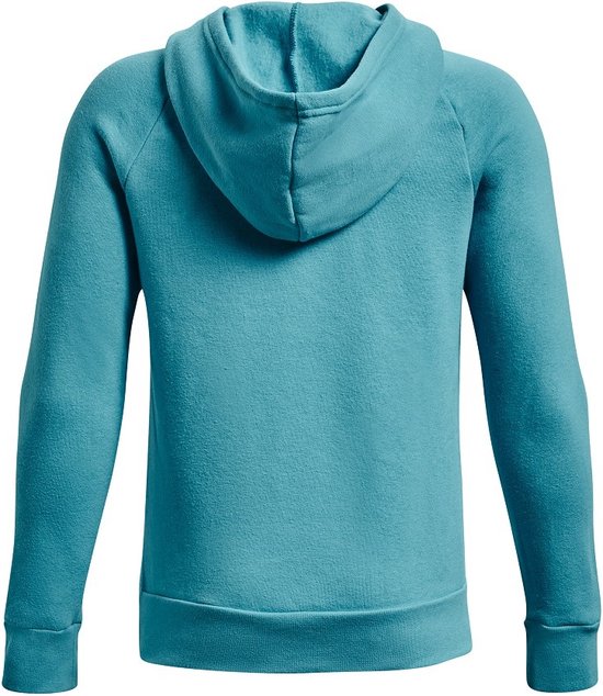 Under Armour Maat L  Rival Fleece Jongens Trui