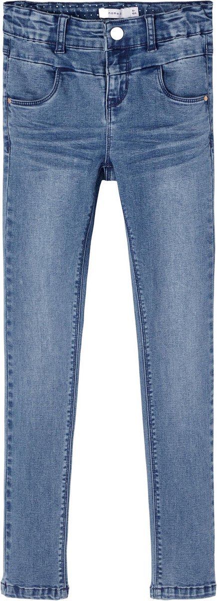 Kleding, Jeans, Broeken, Kleding, Jeans, Broeken