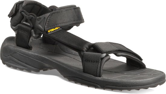 Kleding, Schoeisel, Sandaal, Kleding, Schoeisel, Sandaal