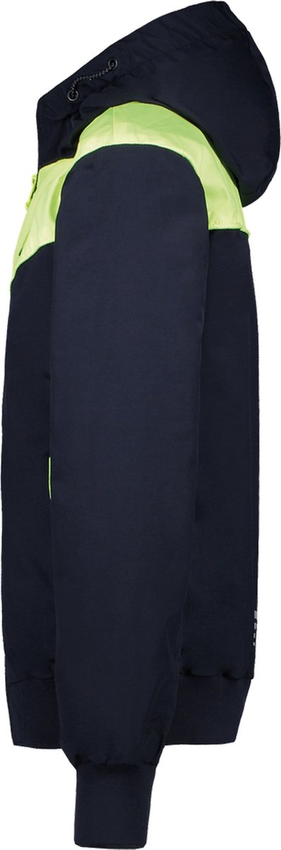 Jas, Vest, Zwemvest, Trui