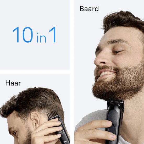 Kop, Persoon, Gezicht, Baard, Man