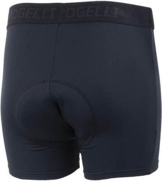 Rogelli - Cycling Underwear - Maat XXL - Dames Fietsbroek