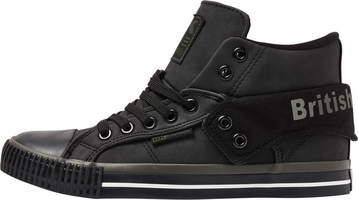 Kleding, Schoeisel, Schoen, Sneaker, Canvas