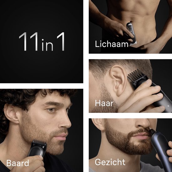 Volwassene, Mannelijk, Man, Persoon, Kop, Volwassene, Mannelijk, Man, Persoon, Kop