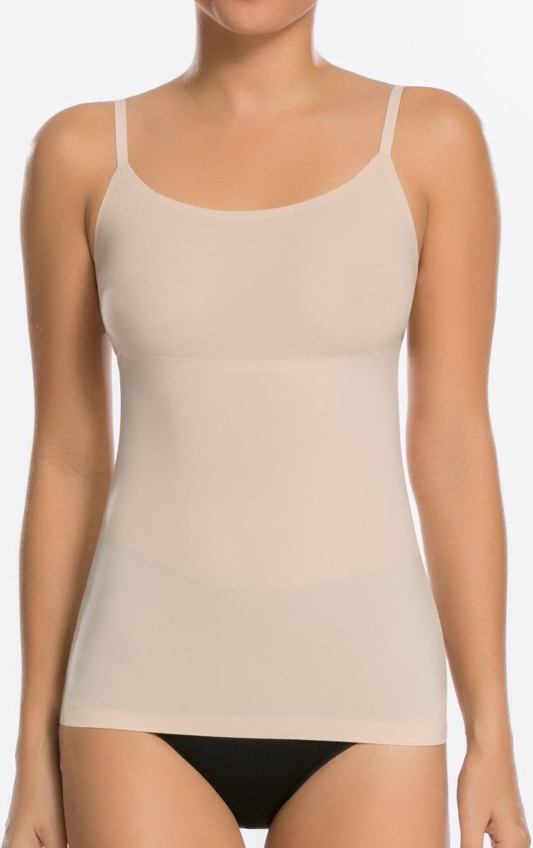 Kleding, Ondergoed, Lingerie, Badkleding, Kleding, Ondergoed, Lingerie, Badkleding