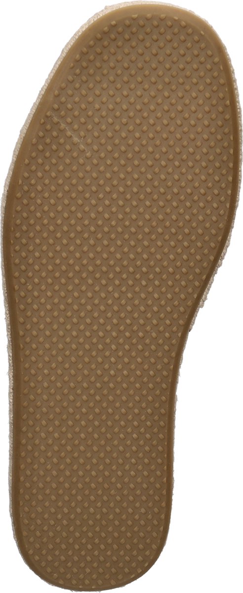 Kleding, Schoeisel, Schoen