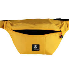Jack &amp; Jones JACTOMMY BUMBAG heuptasje