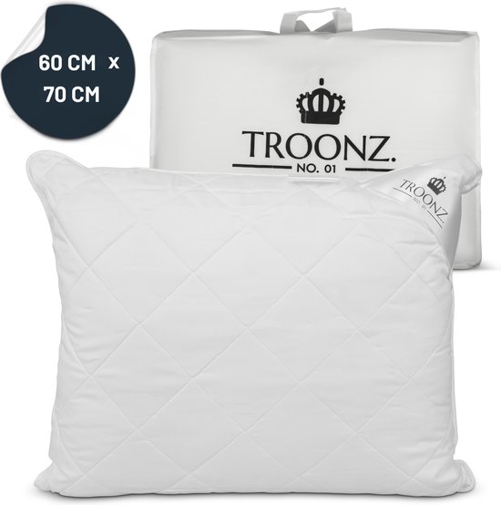 Kussen, Woondecoratie, Luier