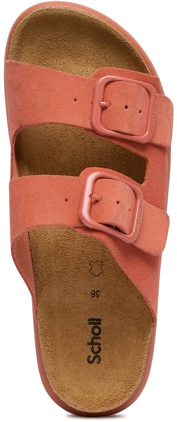 Kleding, Schoeisel, Sandaal, Schoen