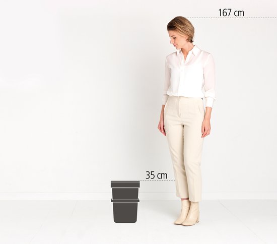 Blouse, Shirt, Broeken, Linnen, Persoon, Blouse, Shirt, Broeken, Linnen, Persoon