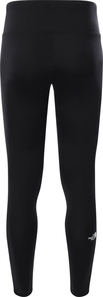 The Nort Face - Maat XS - Resolve Outdoorbroek Dames