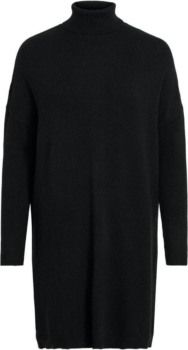 Lange mouwen, Mouw, Jas, Fleece, Trui