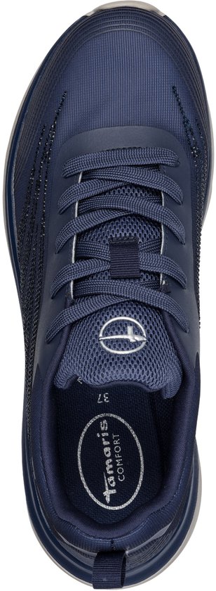 Kleding, Schoeisel, Schoen, Sneaker, Hardloopschoen