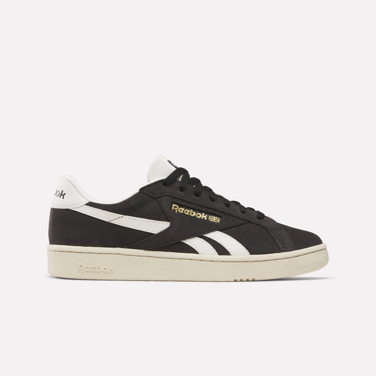 Kleding, Schoeisel, Schoen, Sneaker, Suede
