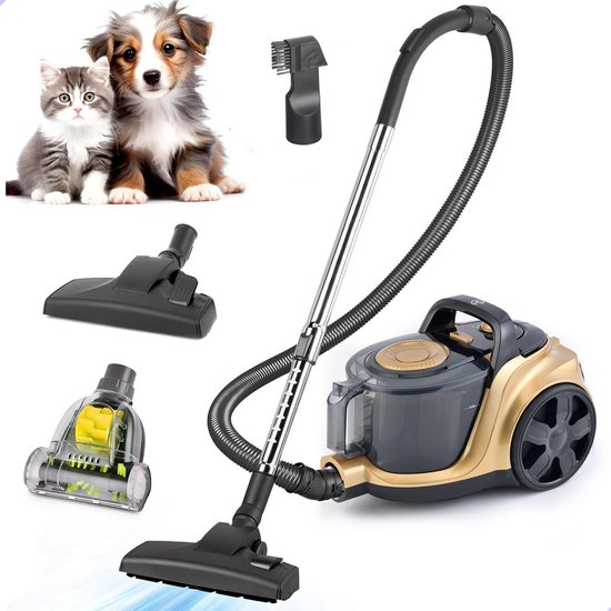 Apparaat, Elektrisch apparaat, Hond, Kat