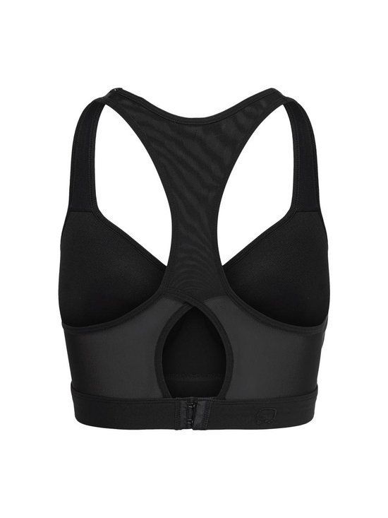 Only Play - Maat M - Performance Training Fitness Beha Dames