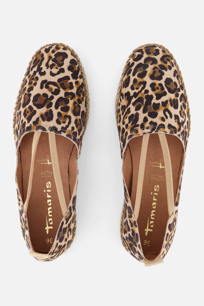 Kleding, Schoeisel, Schoen, Sneaker, Suede