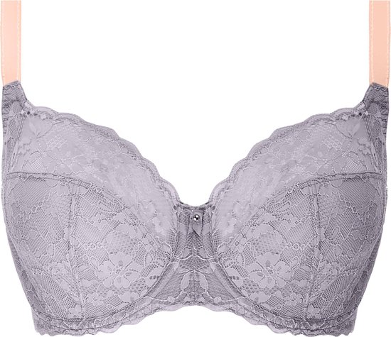 BH, Kleding, Lingerie, Ondergoed, Blouse