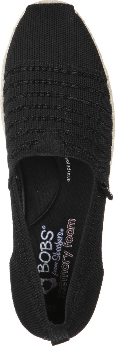 Kleding, Hoed, Pet, Schoen, Riem