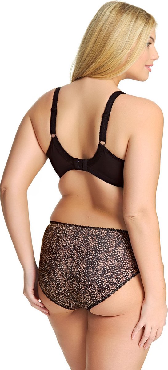 BH, Lingerie, Ondergoed, Persoon, Vrouw