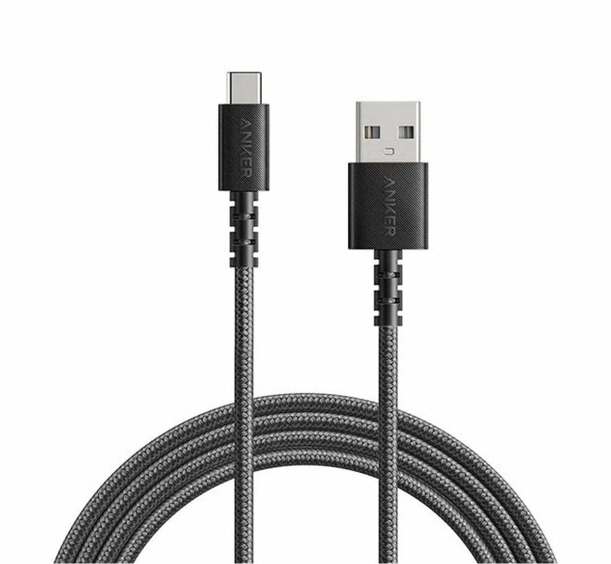 Kabel