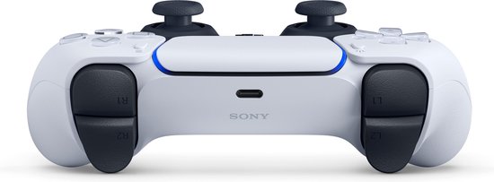 Sony PS5 DualSense draadloze controller