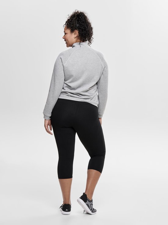 Only Play Maat 52/54 Fold Jazz Knickers Fit Curvyopus Fitness Broek Dames