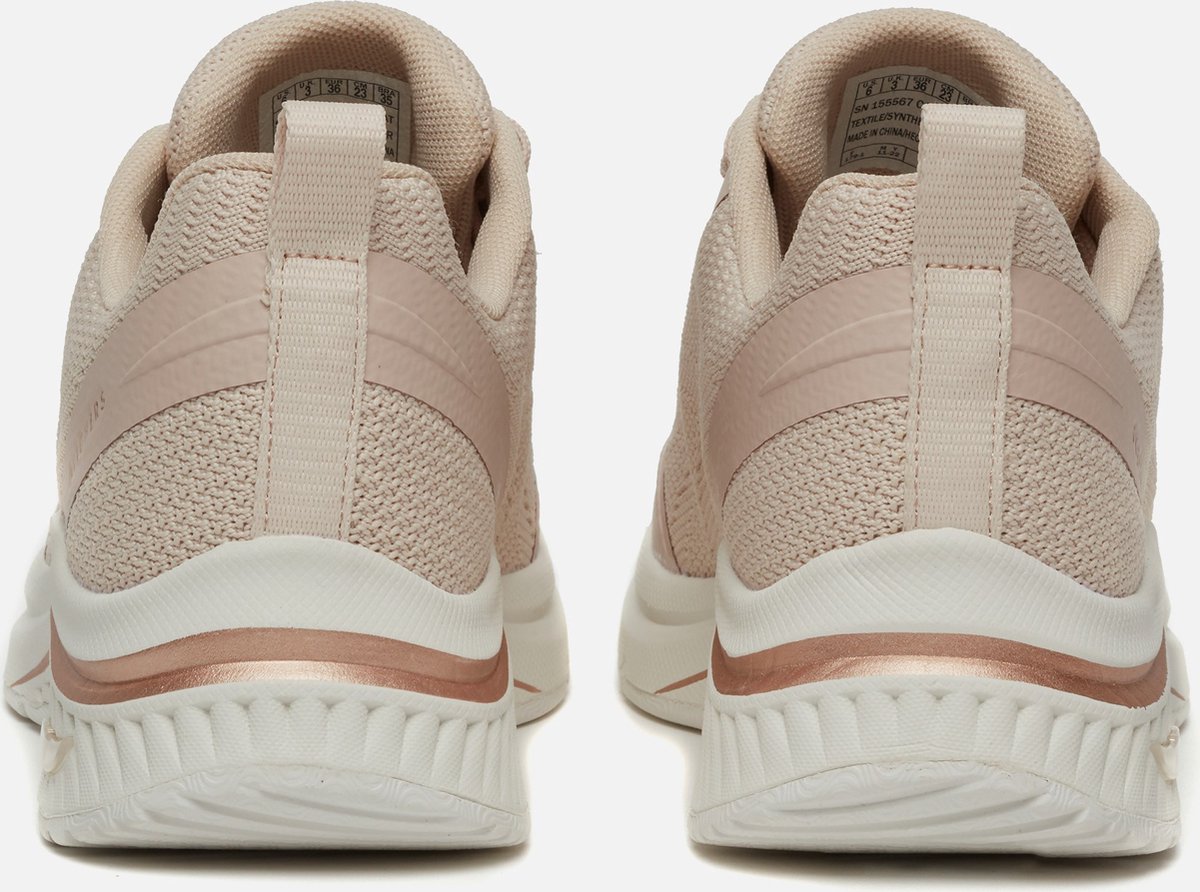 Kleding, Schoeisel, Schoen, Sneaker, Kleding, Schoeisel, Schoen, Sneaker