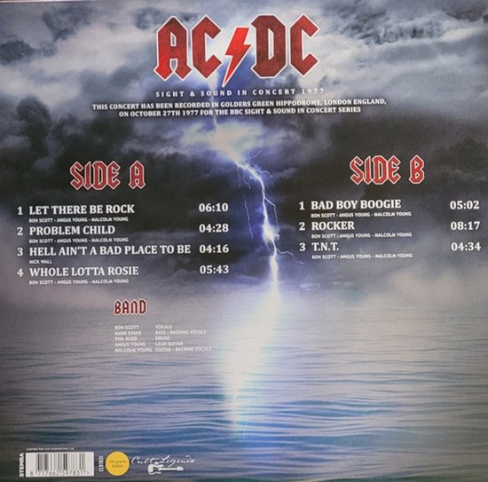 Natuur, Buitenshuis, Advertentie, Poster