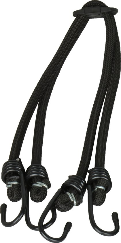 Accessoires, Riem, Elektronica, Koptelefoons, Hardware