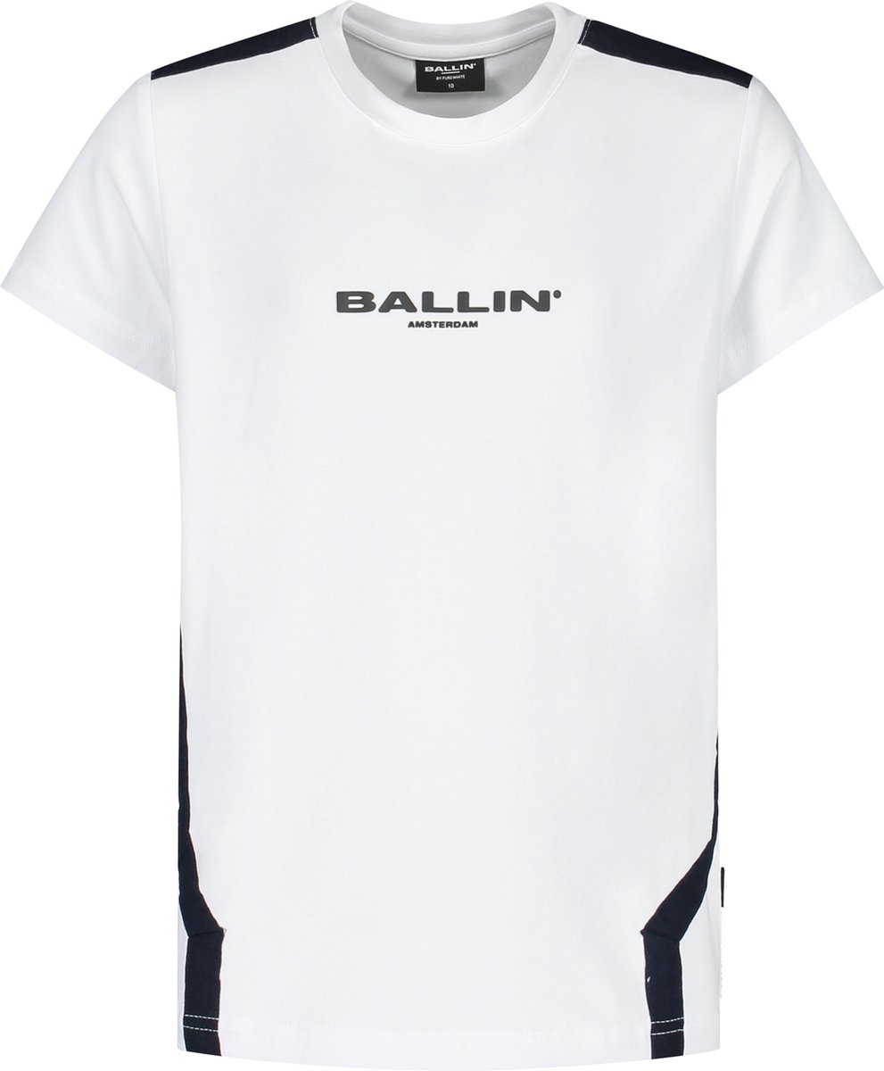 Kleding, T-shirt, Shirt