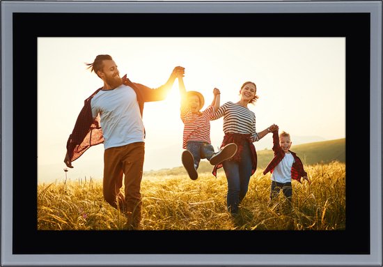 Fotografie, Portret, Broeken, Hemel, Zon