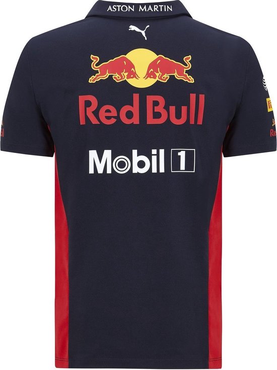 Kleding, Shirt, T-shirt, Jersey