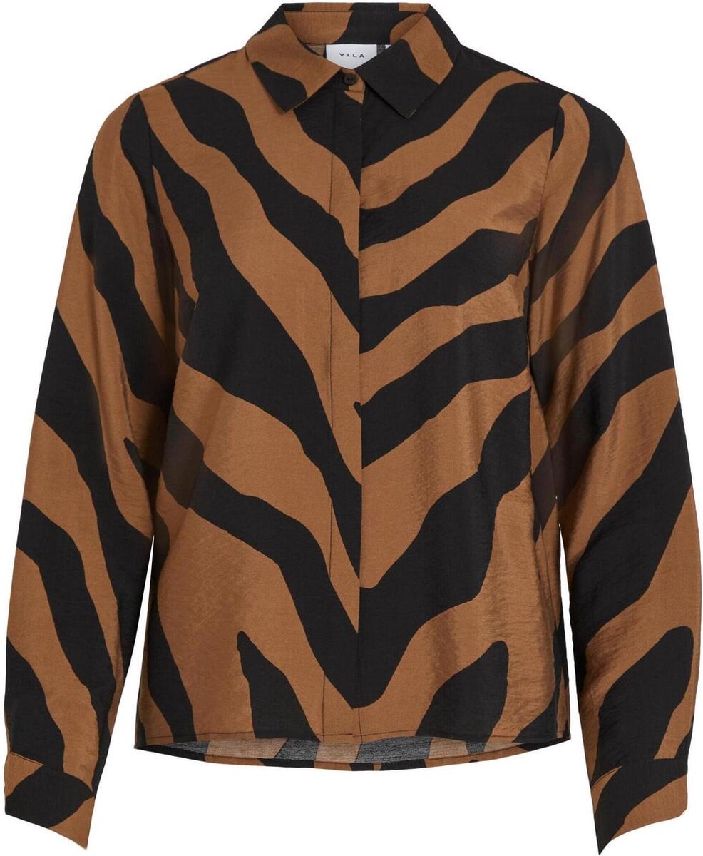 Kleding, Lange mouwen, Mouw, Shirt, Jas